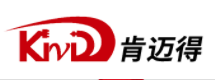 肯邁得機床與江(jiāng)蘇機床企(qǐ)業共同(tóng)發(fā)展