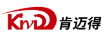 南京肯邁得(dé)未來(lái)十年的發(fā)展方向