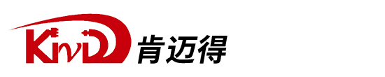 機(jī)械加工公司(sī)